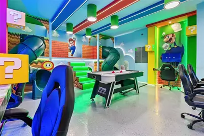 15961 Cape Coral Loop, Clermont, FL 34714 - Photo 42