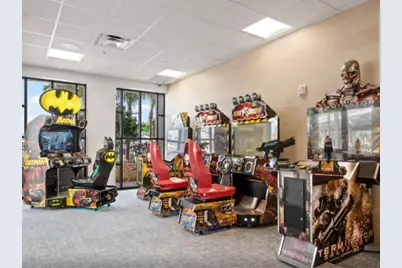 15961 Cape Coral Loop, Clermont, FL 34714 - Photo 98