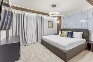 15961 Cape Coral Loop, Clermont, FL 34714 - Photo 82