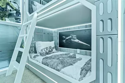 15961 Cape Coral Loop, Clermont, FL 34714 - Photo 54