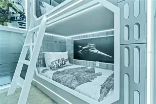 15961 Cape Coral Loop, Clermont, FL 34714 - Photo 54