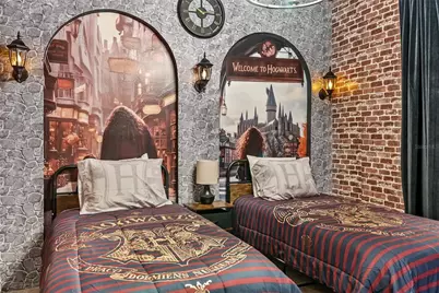 15961 Cape Coral Loop, Clermont, FL 34714 - Photo 22