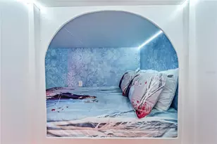 15961 Cape Coral Loop, Clermont, FL 34714 - Photo 66