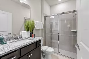 15961 Cape Coral Loop, Clermont, FL 34714 - Photo 10