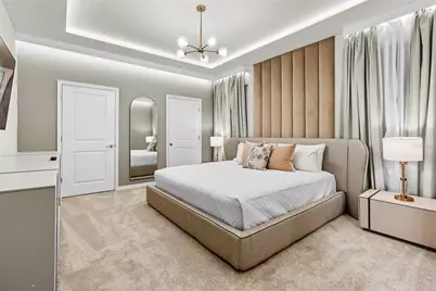 15961 Cape Coral Loop, Clermont, FL 34714 - Photo 24