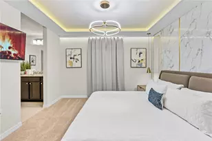 15961 Cape Coral Loop, Clermont, FL 34714 - Photo 70