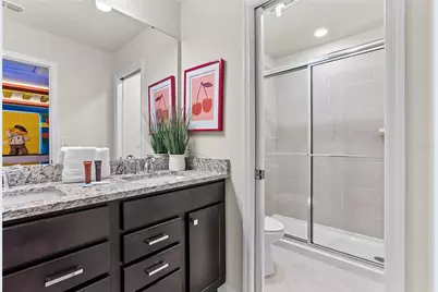 15961 Cape Coral Loop, Clermont, FL 34714 - Photo 62
