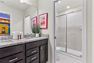 15961 Cape Coral Loop, Clermont, FL 34714 - Photo 62