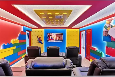 15961 Cape Coral Loop, Clermont, FL 34714 - Photo 50