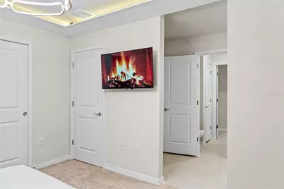 15961 Cape Coral Loop, Clermont, FL 34714 - Photo 72