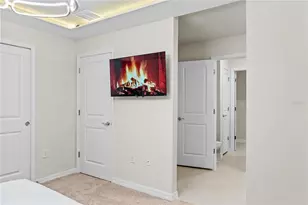 15961 Cape Coral Loop, Clermont, FL 34714 - Photo 72