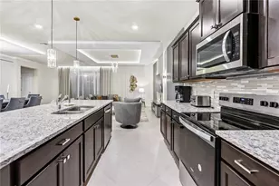 15961 Cape Coral Loop, Clermont, FL 34714 - Photo 6