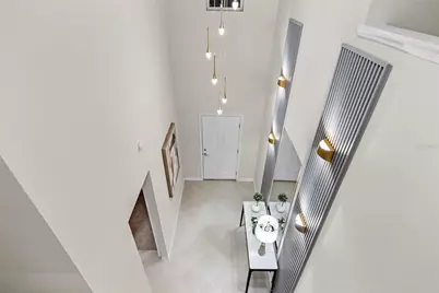 15961 Cape Coral Loop, Clermont, FL 34714 - Photo 4