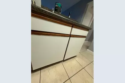 1025 S Hiawassee Road #2213, Orlando, FL 32835 - Photo 12