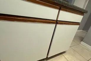 1025 S Hiawassee Rd, Orlando, FL 32835 - Photo 12