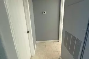 1025 S Hiawassee Rd, Orlando, FL 32835 - Photo 22