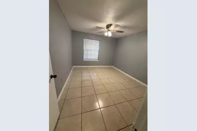 1025 S Hiawassee Road #2213, Orlando, FL 32835 - Photo 8