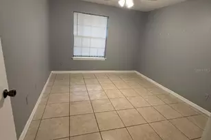 1025 S Hiawassee Rd, Orlando, FL 32835 - Photo 8