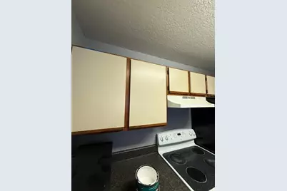 1025 S Hiawassee Road #2213, Orlando, FL 32835 - Photo 20