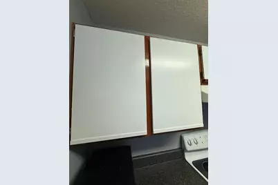 1025 S Hiawassee Road #2213, Orlando, FL 32835 - Photo 24