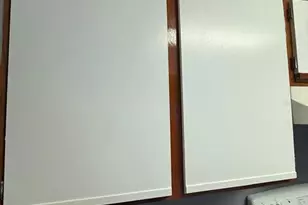 1025 S Hiawassee Rd, Orlando, FL 32835 - Photo 24