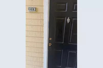 1025 S Hiawassee Road #2213, Orlando, FL 32835 - Photo 4