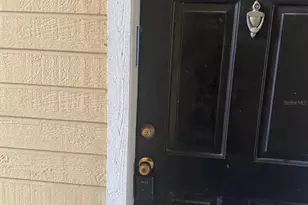 1025 S Hiawassee Rd, Orlando, FL 32835 - Photo 4