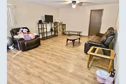 838 Georgia Avenue, Rockledge, FL 32955 - Photo 2