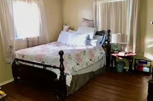 838 Georgia Ave, Rockledge, FL 32955 - Photo 10