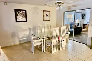 838 Georgia Ave, Rockledge, FL 32955 - Photo 4