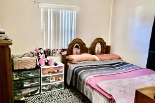 838 Georgia Ave, Rockledge, FL 32955 - Photo 12