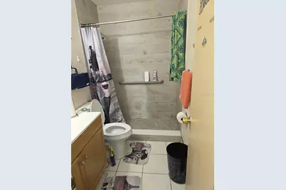 838 Georgia Avenue, Rockledge, FL 32955 - Photo 14