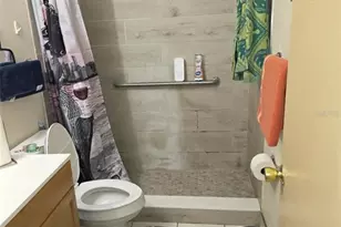 838 Georgia Ave, Rockledge, FL 32955 - Photo 14