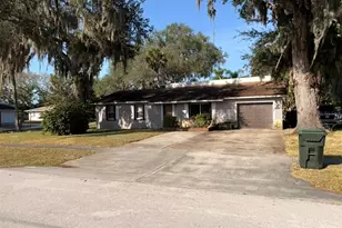 838 Georgia Ave, Rockledge, FL 32955 - Photo 1