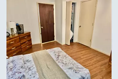 838 Georgia Avenue, Rockledge, FL 32955 - Photo 8