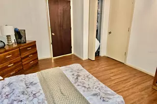 838 Georgia Ave, Rockledge, FL 32955 - Photo 8