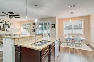 719 River Grass Ln, Winter Garden, FL 34787 - Photo 12