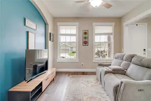 719 River Grass Ln, Winter Garden, FL 34787 - Photo 6