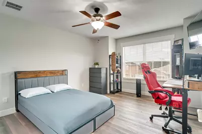 719 River Grass Lane, Winter Garden, FL 34787 - Photo 24