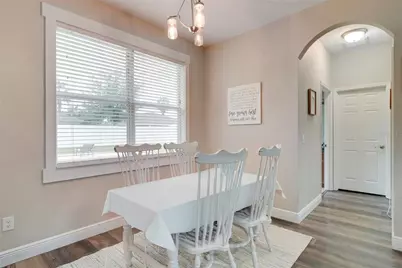 719 River Grass Lane, Winter Garden, FL 34787 - Photo 14
