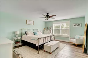 719 River Grass Ln, Winter Garden, FL 34787 - Photo 18