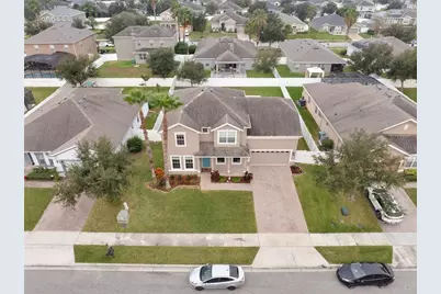 719 River Grass Lane, Winter Garden, FL 34787 - Photo 30