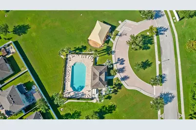 719 River Grass Lane, Winter Garden, FL 34787 - Photo 38