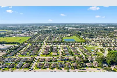 719 River Grass Lane, Winter Garden, FL 34787 - Photo 34