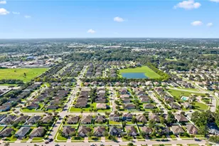 719 River Grass Ln, Winter Garden, FL 34787 - Photo 34