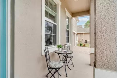 719 River Grass Lane, Winter Garden, FL 34787 - Photo 4