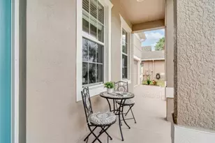 719 River Grass Ln, Winter Garden, FL 34787 - Photo 4