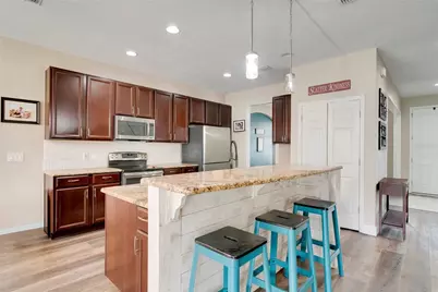 719 River Grass Lane, Winter Garden, FL 34787 - Photo 10