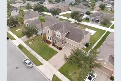 719 River Grass Lane, Winter Garden, FL 34787 - Photo 32