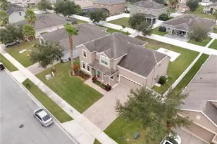 719 River Grass Ln, Winter Garden, FL 34787 - Photo 32